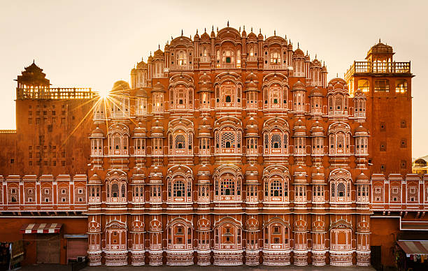 Rajasthan