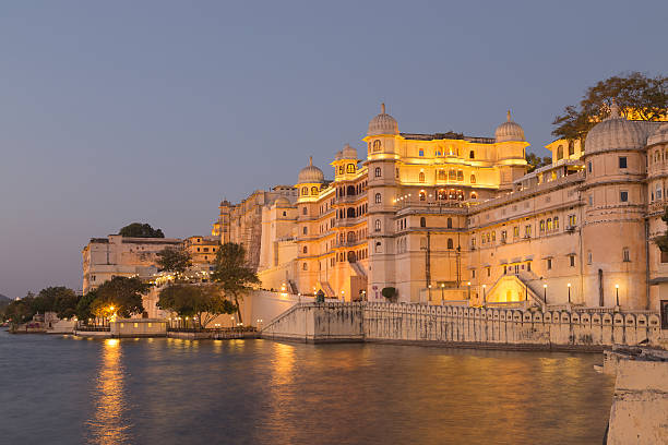Rajasthan