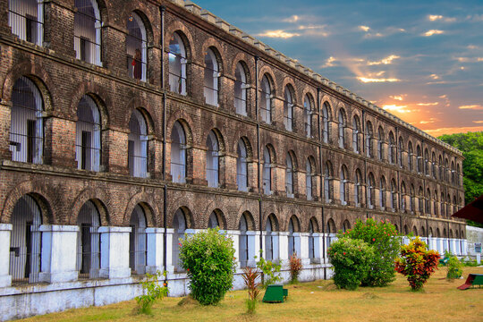 Jammu & Kashmir