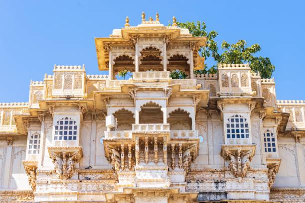 Rajasthan