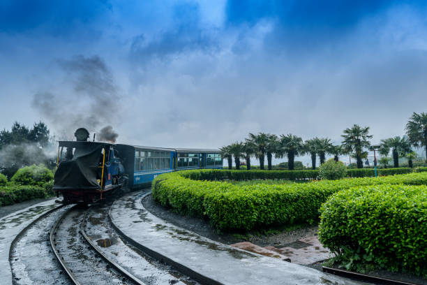 Jammu & Kashmir