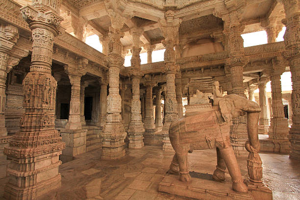 Rajasthan