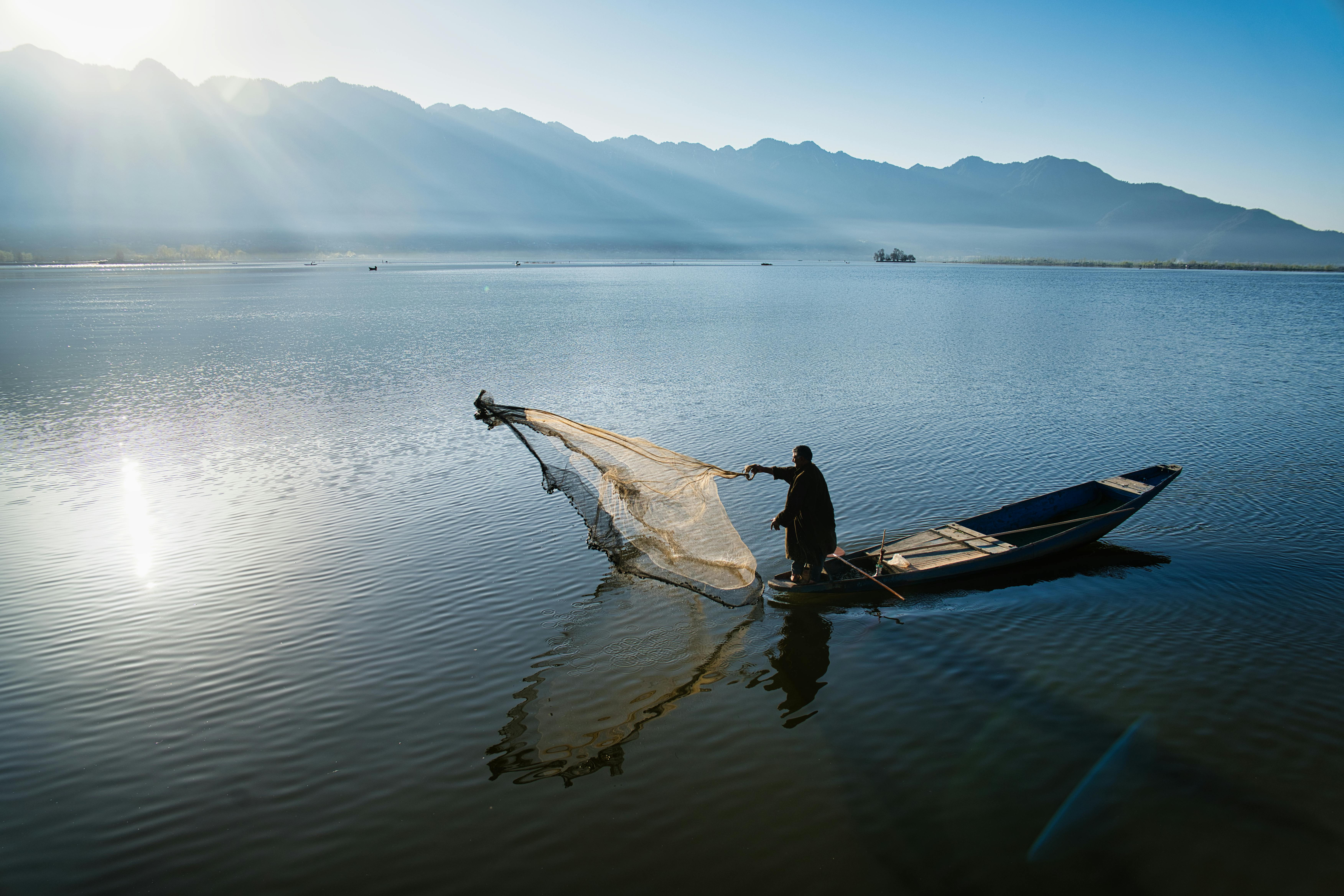 Jammu & Kashmir