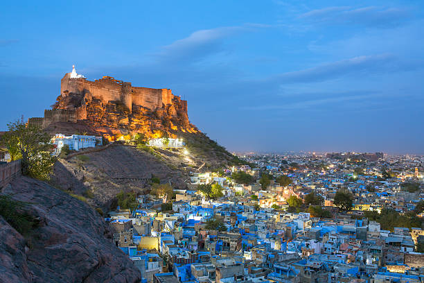 Rajasthan