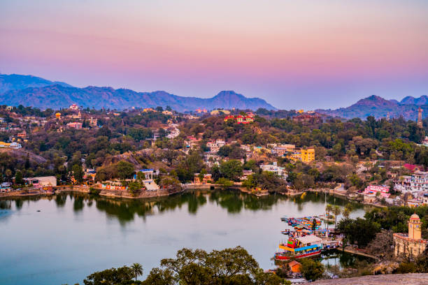 Rajasthan