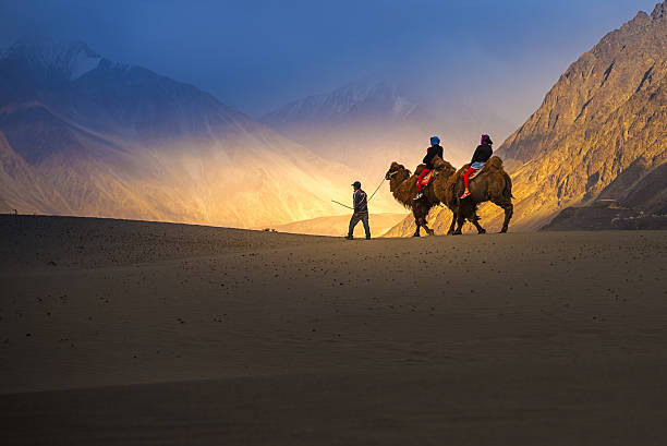 Jammu & Kashmir